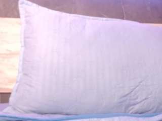 annyreese
