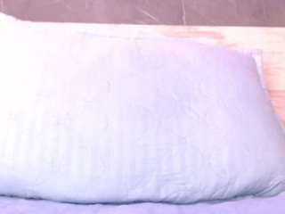 annyreese