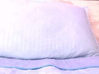 annyreese
