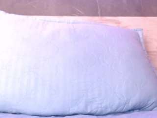 AnnyReese live cam preview