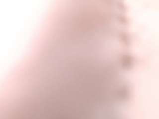 annyreese