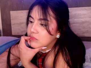 annyreese
