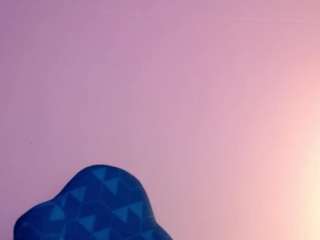 annyreese
