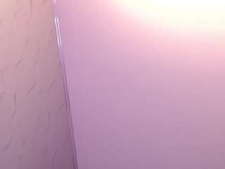 annyreese