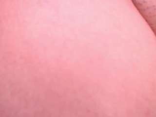 annyreese