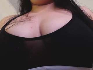 annyreese