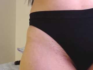 AnnyReese