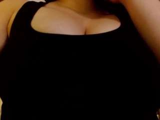 AnnyReese