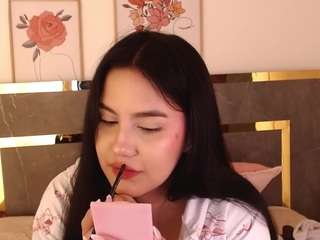 annyreese live