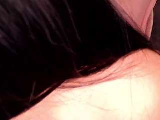 annyreese
