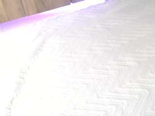 AnnyReese live cam preview