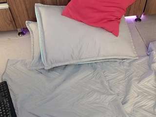 annyreese