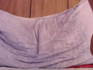 AnnyReese