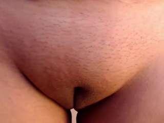 AnnyReese
