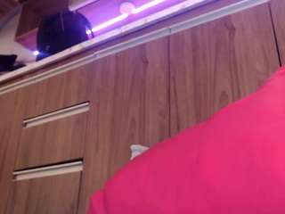 annyreese