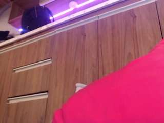 AnnyReese