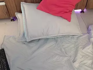 AnnyReese