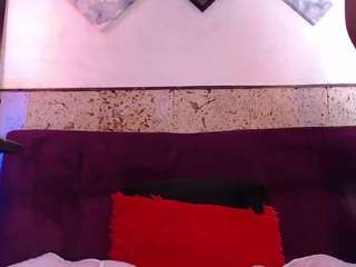 ariannacameron Profile Image