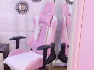 atheneacross camsoda