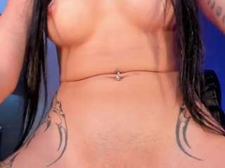 bellaconnor