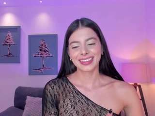 bellaconnor