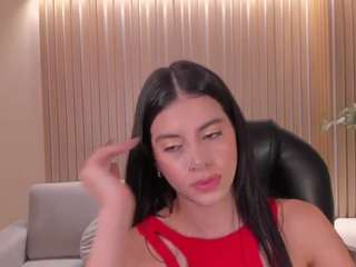 bellaconnor