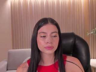 bellaconnor