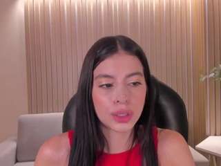 bellaconnor