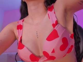 bellaconnor
