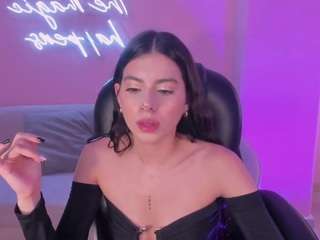 bellaconnor