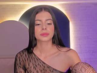 bellaconnor camsoda