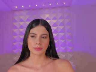 bellaconnor Sex Cam Show