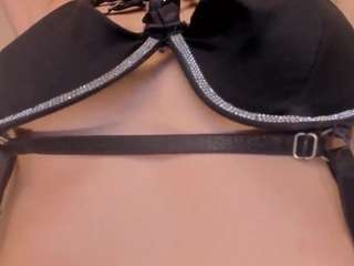 bellaconnor