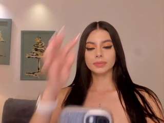 bellaconnor