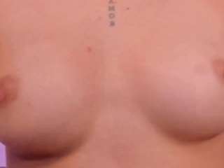 bellaconnor