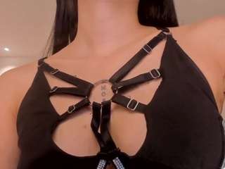 bellaconnor