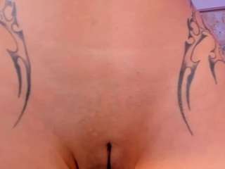 BellaConnor