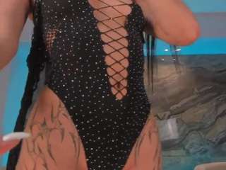 BellaConnor