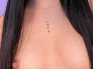BellaConnor