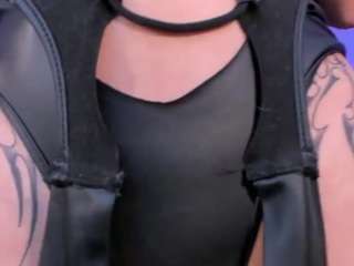 bellaconnor