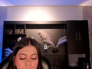 bellaconnor