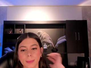 BellaConnor