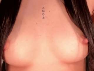 bellaconnor