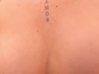 bellaconnor