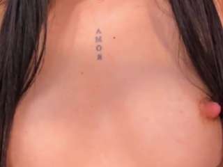 bellaconnor