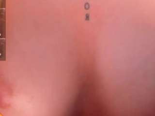 BellaConnor live cam preview