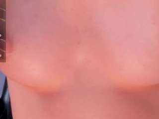 BellaConnor