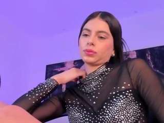 BellaConnor