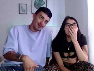 bijousecret Live Webcam on {site_name}