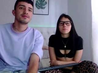 bijousecret Live Webcam on {site_name}